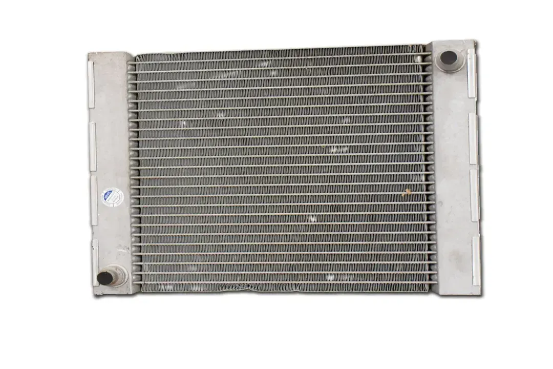 a0995004003   radiator